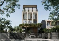 King's Road (D10), Detached #574436331